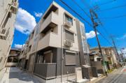 D-Style久米川