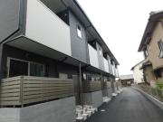 ＪＲ山陽本線手柄山平和公園駅まで徒歩18分