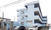 VESTA七日町