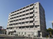 阪神本線打出駅まで徒歩10分