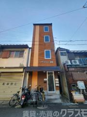 プチシャトー寺田