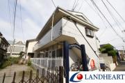 イーストウィング小川