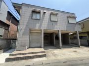 ＪＲ京浜東北・根岸線大宮駅まで徒歩20分