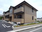 グリーンハイム