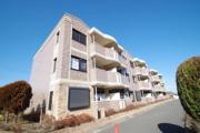 パイン・ヒルズ弐番館