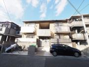 Aria次屋