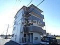 マンションロジュマンIII