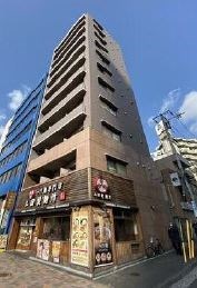 コーラルマンション