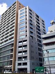 東京メトロ丸ノ内線四ツ谷駅まで徒歩4分