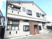 地下鉄七隈線野芥駅まで徒歩14分