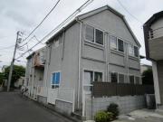 ベルメゾン町田