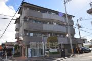 エミネント金岡