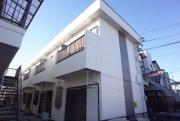 ＪＲ京葉線蘇我駅まで徒歩13分