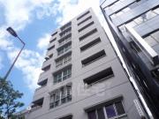 地下鉄谷町線谷町四丁目駅まで徒歩9分