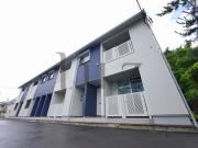ＪＲ京浜東北・根岸線本郷台駅まで徒歩10分