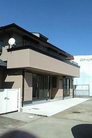 ＪＲ京浜東北・根岸線桜木町駅まで徒歩28分