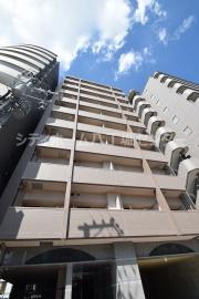 ソフィア大手町