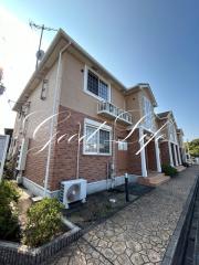 ＪＲ山陽本線加古川駅までバス約10分 徒歩6分