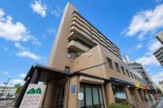 ハイタウン 出汐