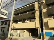 エヌエムスワサントオンズノース