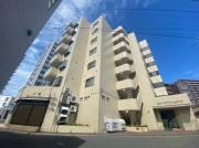 エスポアール円山