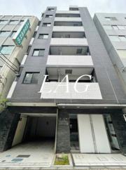 アイル秋葉原North弐番館