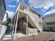 ヴィラ・エメラルド