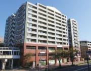 ＪＲ京浜東北・根岸線石川町駅までバス約15分 徒歩1分