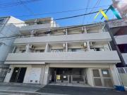 ドルチェ横浜・桜木町