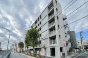 ＪＲ中央線荻窪駅まで徒歩10分
