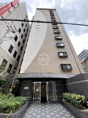 ローズコーポ本町