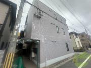 エクセルコート芦屋