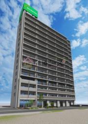 スプランディッド堺東III