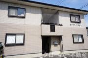ＪＲ予讃線讃岐塩屋駅まで徒歩12分