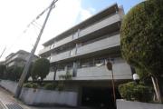 シェリール苦楽園I