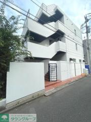 クロノス岩戸