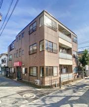 K′sマンション