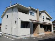 ＪＲ徳島線府中駅まで徒歩44分