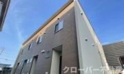 ＪＲ予讃線宇多津駅まで徒歩45分