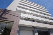 南海本線七道駅まで徒歩2分