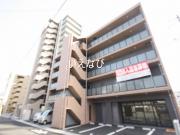 ＪＲ宇野線大元駅まで徒歩10分
