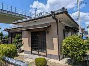 近鉄橿原線結崎駅まで徒歩11分