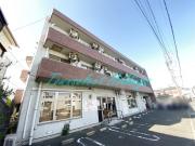 ＪＲ東海道本線辻堂駅まで徒歩12分