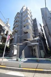 ヴィンテージ北赤羽