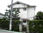 加太2丁目一戸建