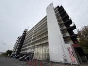 京阪本線寝屋川市駅まで徒歩18分