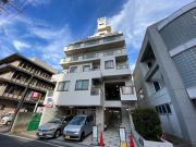 茅ヶ崎ダイカンプラザシティ