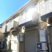 ＪＲ京浜東北・根岸線大宮駅まで徒歩18分