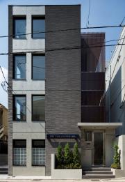 SOU高田馬場