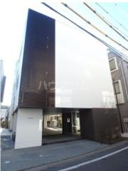 IPLACE